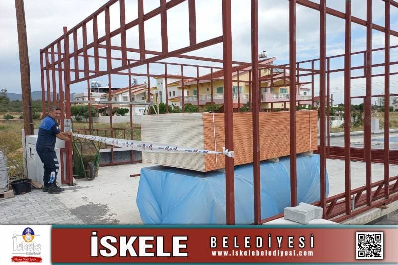 Galeri fotoğrafı 11
