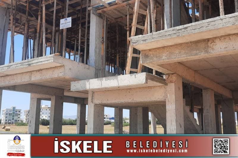 Galeri fotoğrafı 13