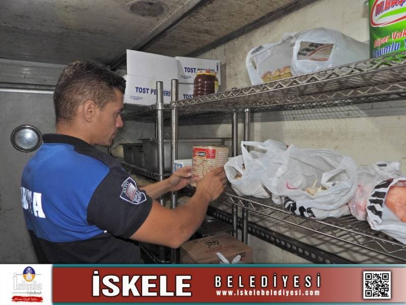 Galeri fotoğrafı 14