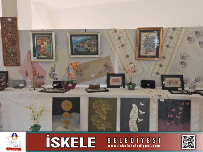 Galeri fotoğrafı 1