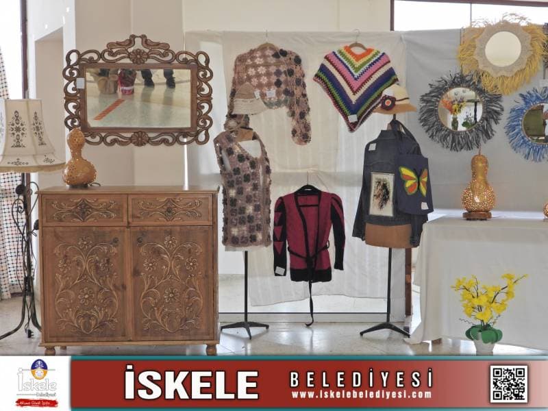 Galeri fotoğrafı 2