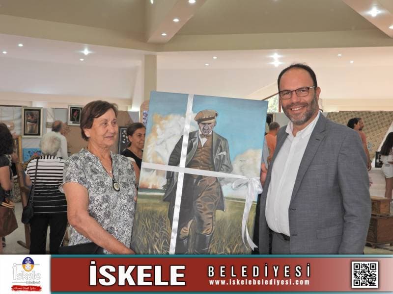 Galeri fotoğrafı 3