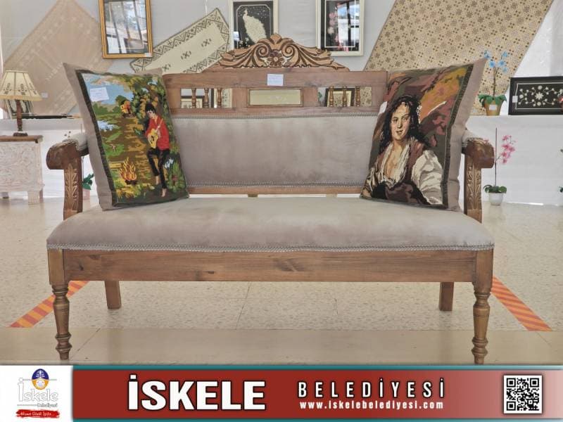 Galeri fotoğrafı 7