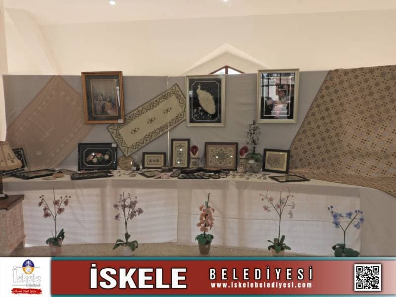 Galeri fotoğrafı 8