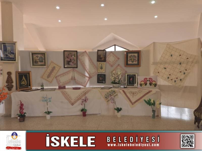 Galeri fotoğrafı 9