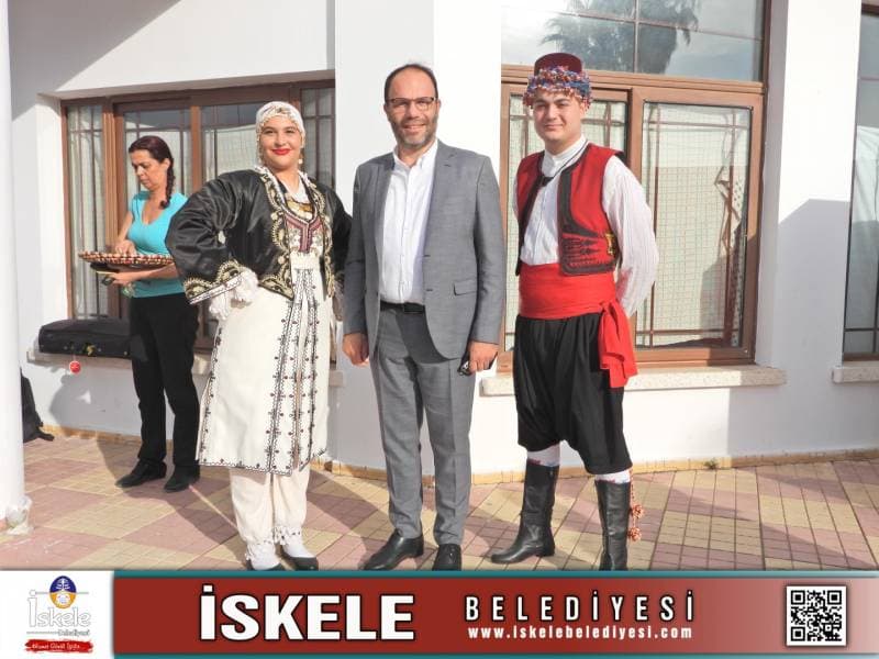 Galeri fotoğrafı 10