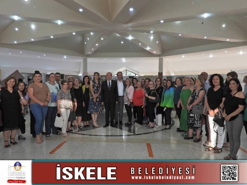 Galeri fotoğrafı 11