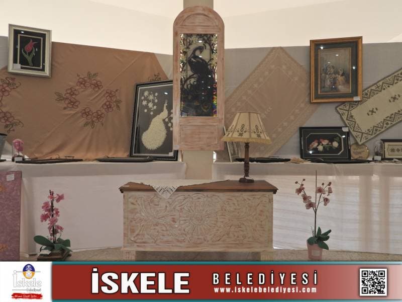 Galeri fotoğrafı 12