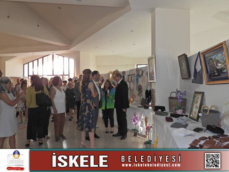 Galeri fotoğrafı 13