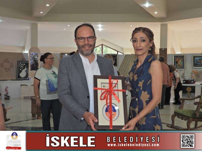 Galeri fotoğrafı 14
