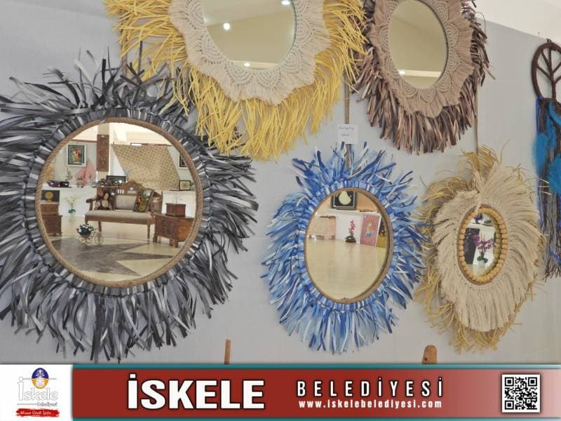Galeri fotoğrafı 15
