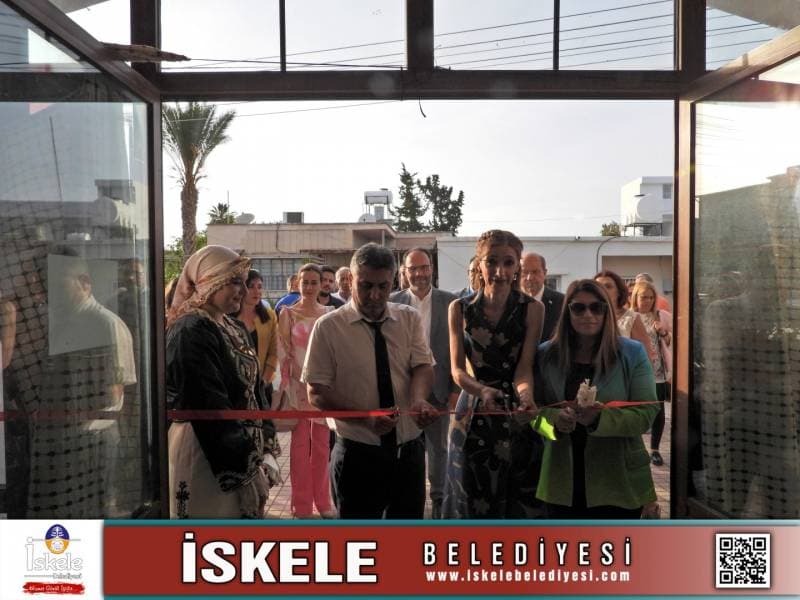 Galeri fotoğrafı 16