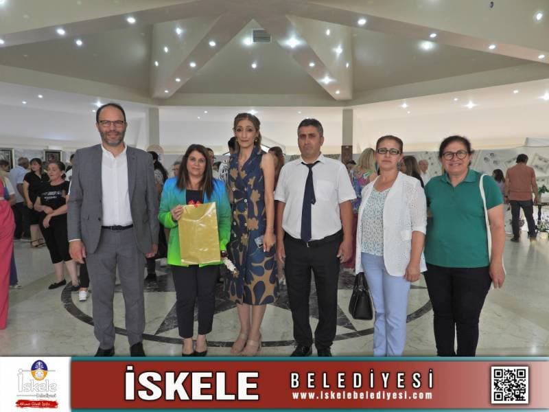 Galeri fotoğrafı 18