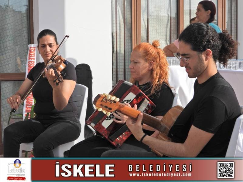 Galeri fotoğrafı 19