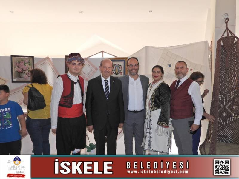 Galeri fotoğrafı 21