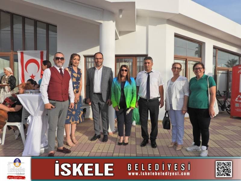 Galeri fotoğrafı 22