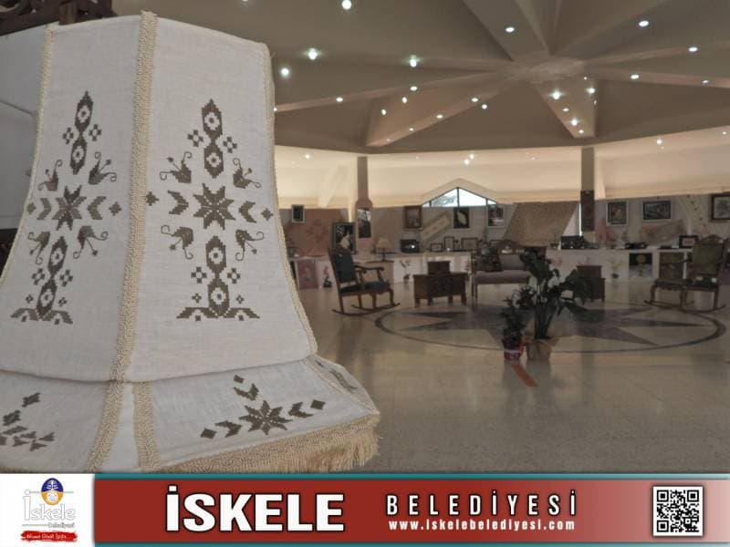 Galeri fotoğrafı 23