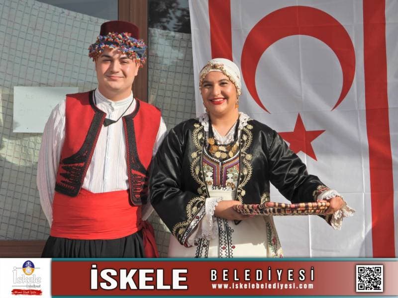 Galeri fotoğrafı 24