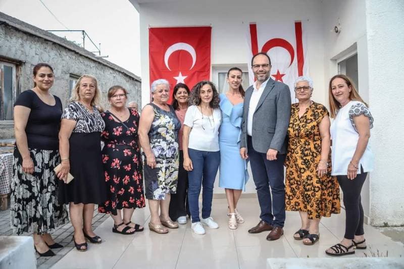Galeri fotoğrafı 1