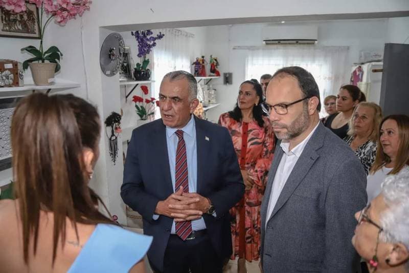Galeri fotoğrafı 3