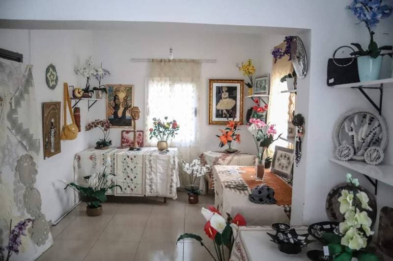 Galeri fotoğrafı 4