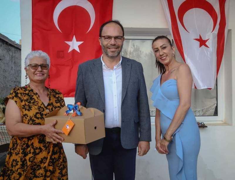 Galeri fotoğrafı 5