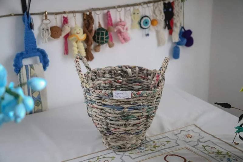 Galeri fotoğrafı 6
