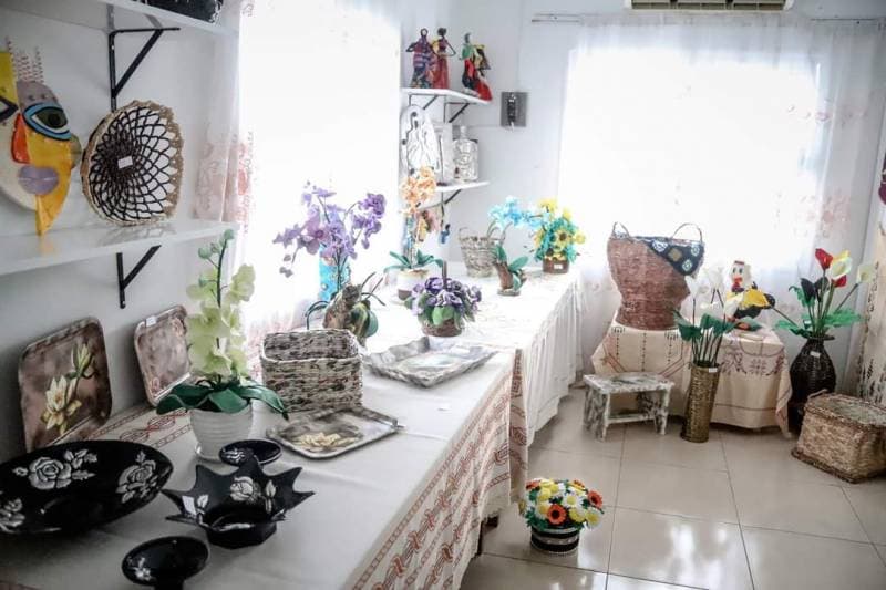 Galeri fotoğrafı 9