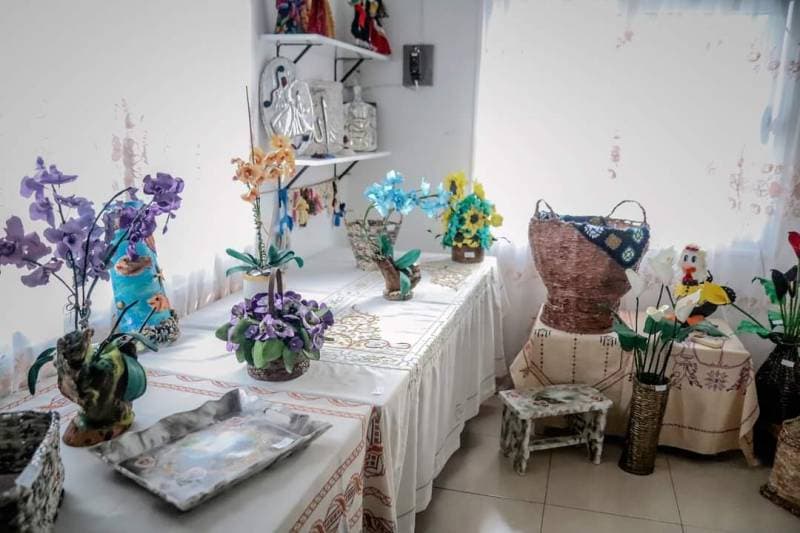 Galeri fotoğrafı 10