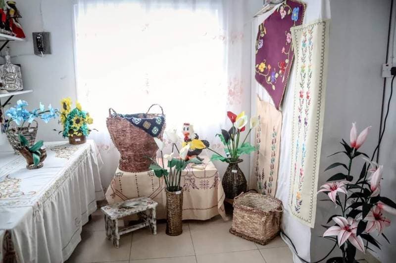 Galeri fotoğrafı 11