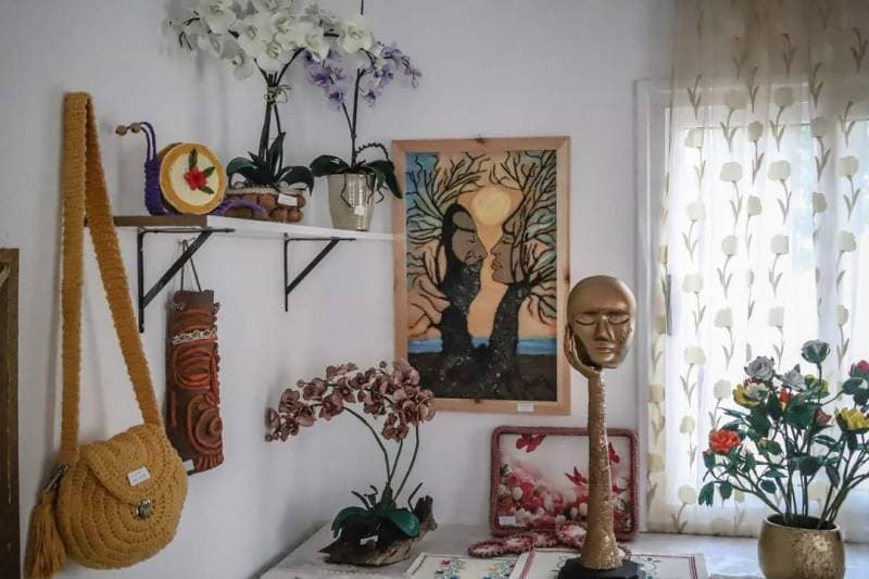 Galeri fotoğrafı 13