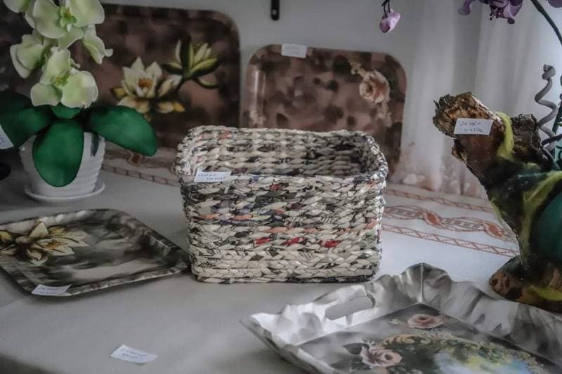 Galeri fotoğrafı 14