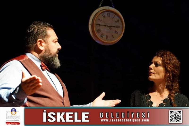 Galeri fotoğrafı 2