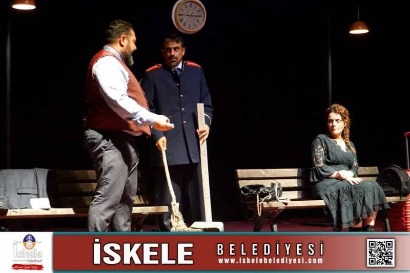 Galeri fotoğrafı 3