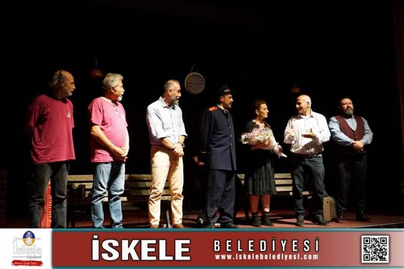 Galeri fotoğrafı 4