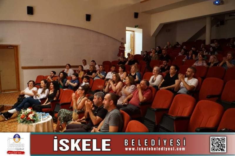 Galeri fotoğrafı 5