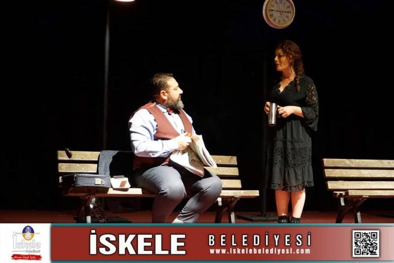 Galeri fotoğrafı 10