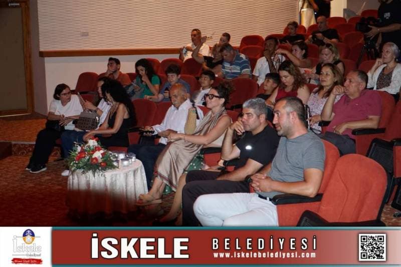 Galeri fotoğrafı 13