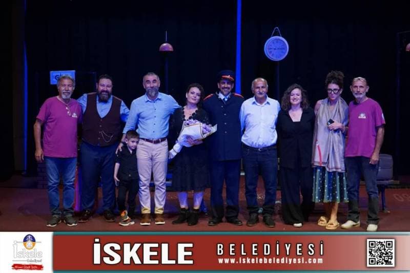 Galeri fotoğrafı 15