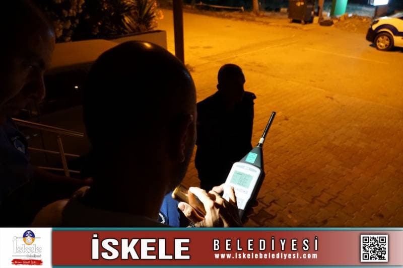 Galeri fotoğrafı 1
