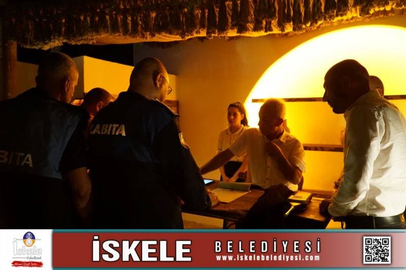 Galeri fotoğrafı 2