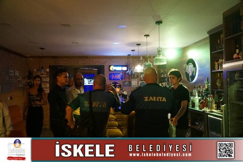 Galeri fotoğrafı 4