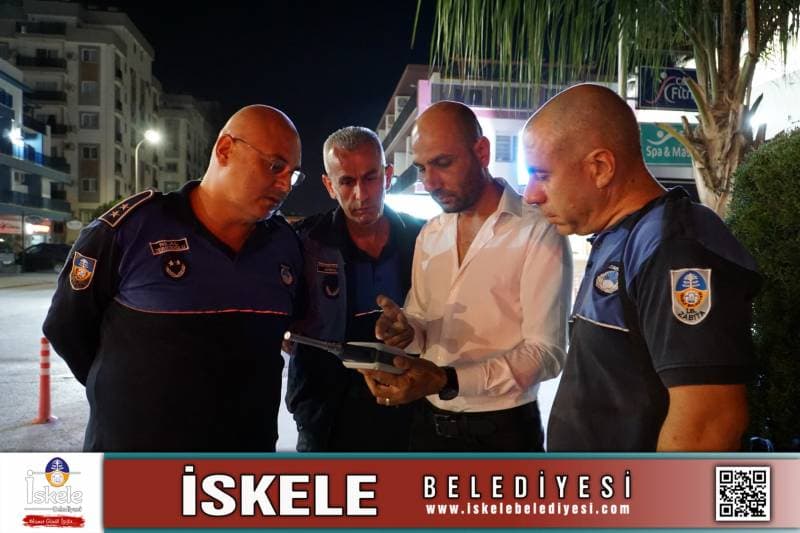 Galeri fotoğrafı 6