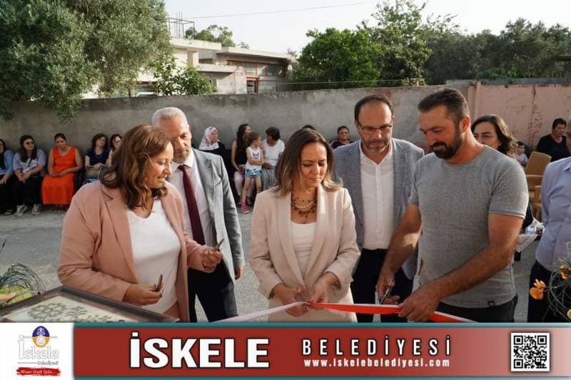 Galeri fotoğrafı 1