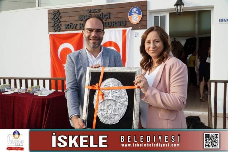 Galeri fotoğrafı 2