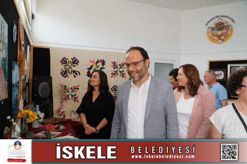 Galeri fotoğrafı 3