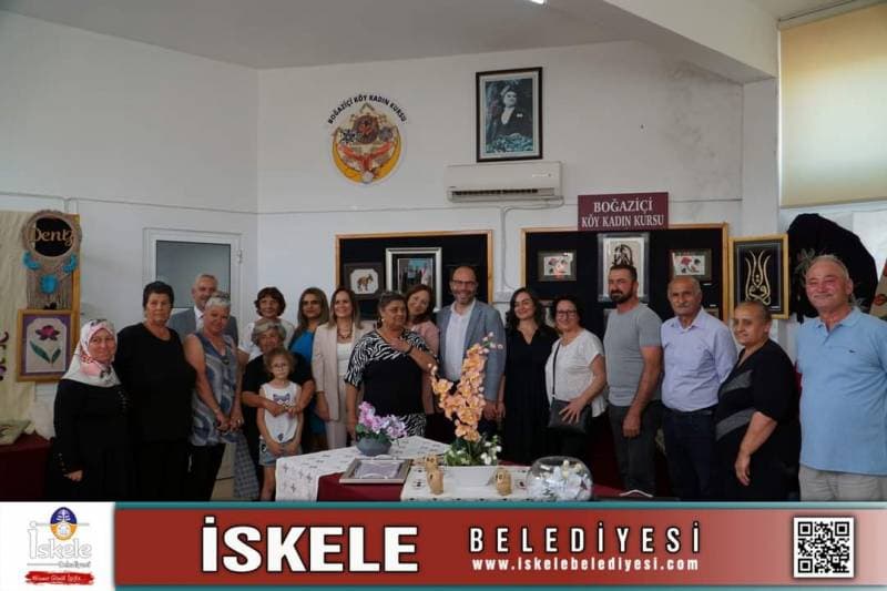 Galeri fotoğrafı 4