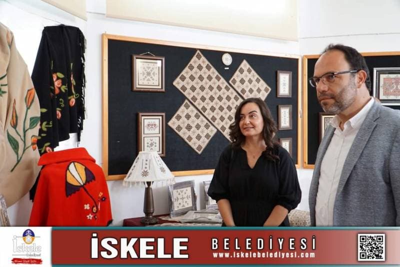 Galeri fotoğrafı 5