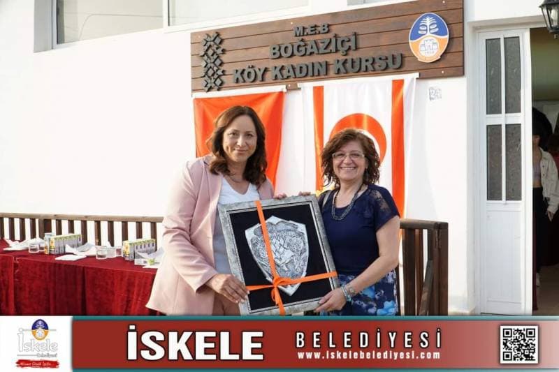 Galeri fotoğrafı 6