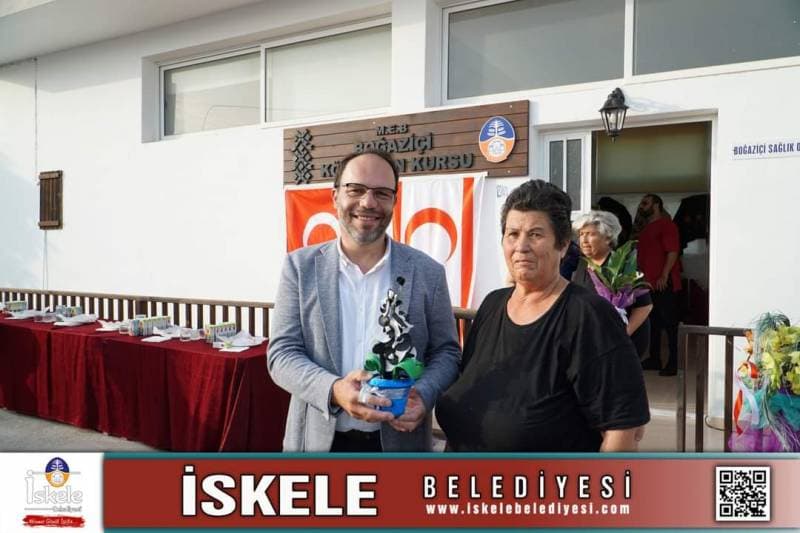 Galeri fotoğrafı 7